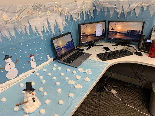 Mortgage Lender «Allied Mortgage Group», reviews and photos