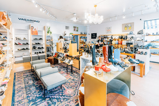 Shoe Store «Shoe Market», reviews and photos, 160 N 6th St, Brooklyn, NY 11211, USA