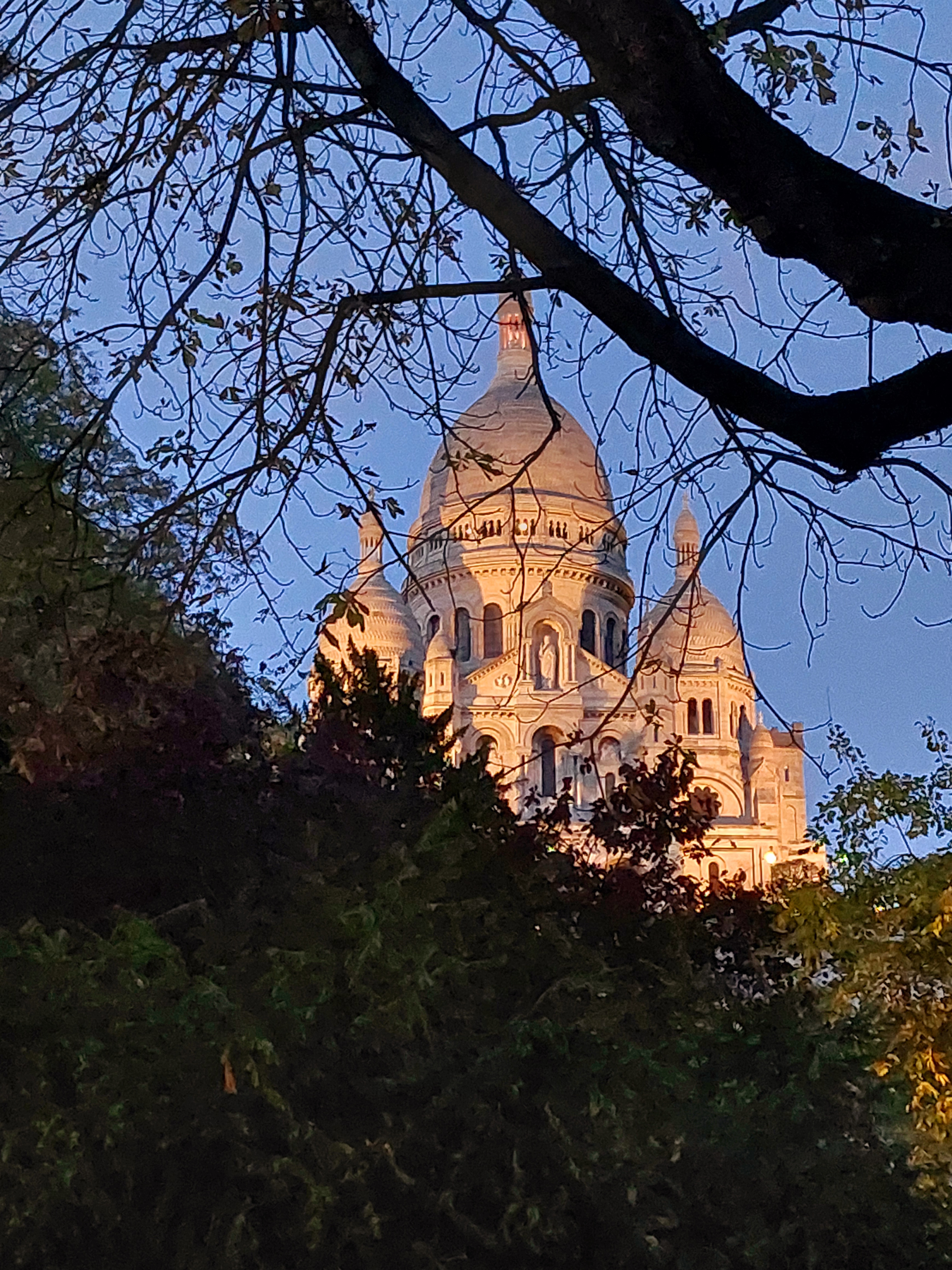 Photo n° 7 de l'avis de N'zo.I fait le 18/11/2021 à 11:34