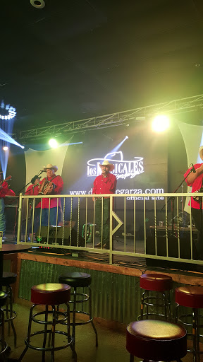 Night Club «FARWEST SAN ANTONIO», reviews and photos, 2502 Pleasanton Rd, San Antonio, TX 78221, USA