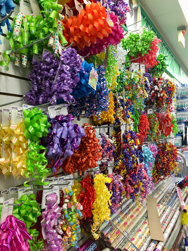 Dollar Store «Dollar Tree», reviews and photos, 640 E Cotati Ave b, Cotati, CA 94931, USA