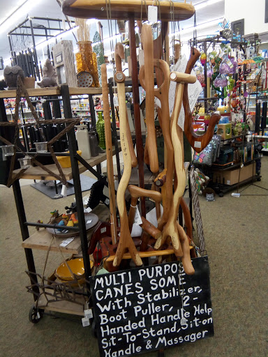 Hardware Store «Canyon Lake Ace Hardware», reviews and photos, 1150 FM2673, Canyon Lake, TX 78133, USA