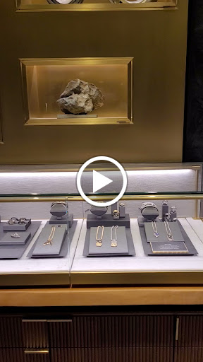 Jewelry Designer «David Yurman», reviews and photos, 350 Mall Blvd, King of Prussia, PA 19406, USA