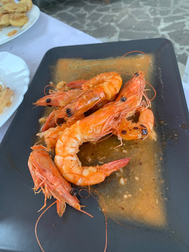 Западна промишлена зона, ул. „Гюешевско шосе“ 3, 2502 Кюстендил