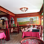 Photo n°7 de l'avis de Mathias.o fait le 07/08/2021 à 20:12 sur le  Minh Restaurant à Meissen