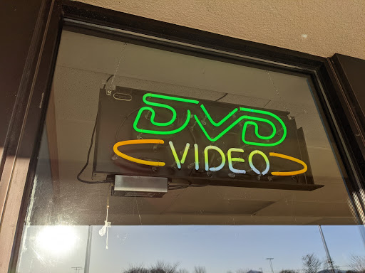 Video Game Store «DVD Game eXchange (NOW OPEN)», reviews and photos, 4436 South 900 East, Salt Lake City, UT 84124, USA