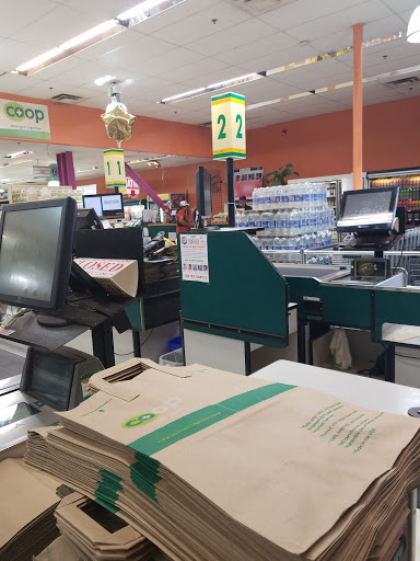 Natural Foods Store «Sevananda Natural Foods Market», reviews and photos, 467 Moreland Ave NE, Atlanta, GA 30307, USA