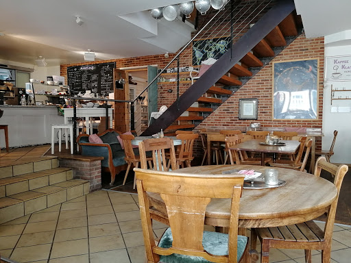 site_photo3