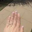 Kensington nails and spa
