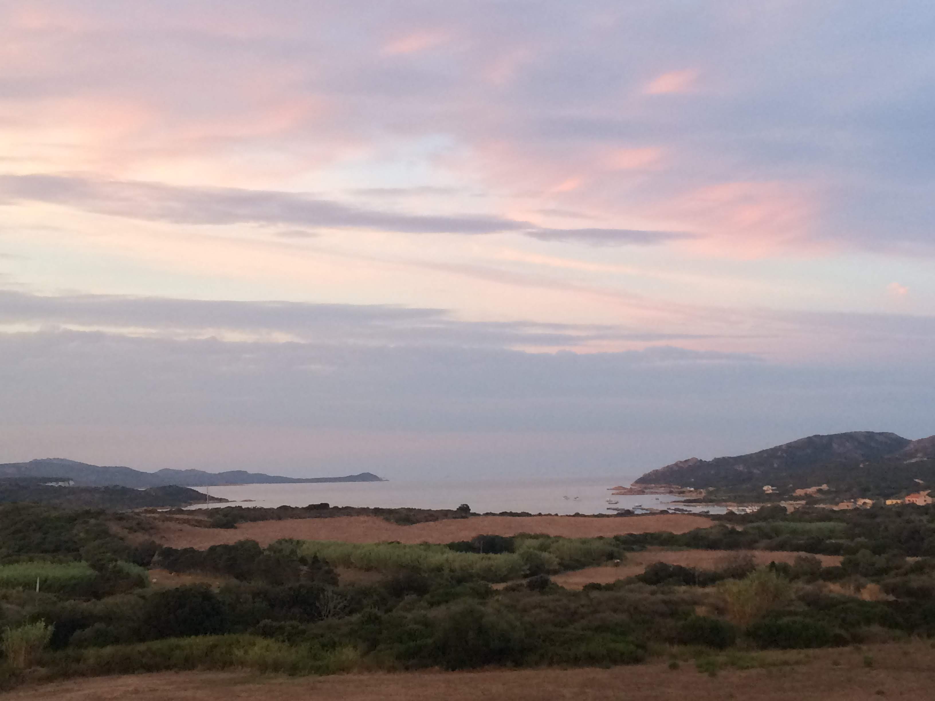 Photo n° 2 de l'avis de Ludovic.N fait le 16/09/2018 à 20:43