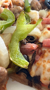 Pizza Hut - Photo 8 - Car repair in Murrieta, CA, Murrieta