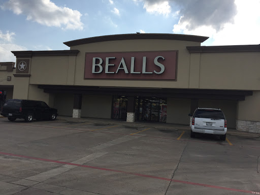 Bealls