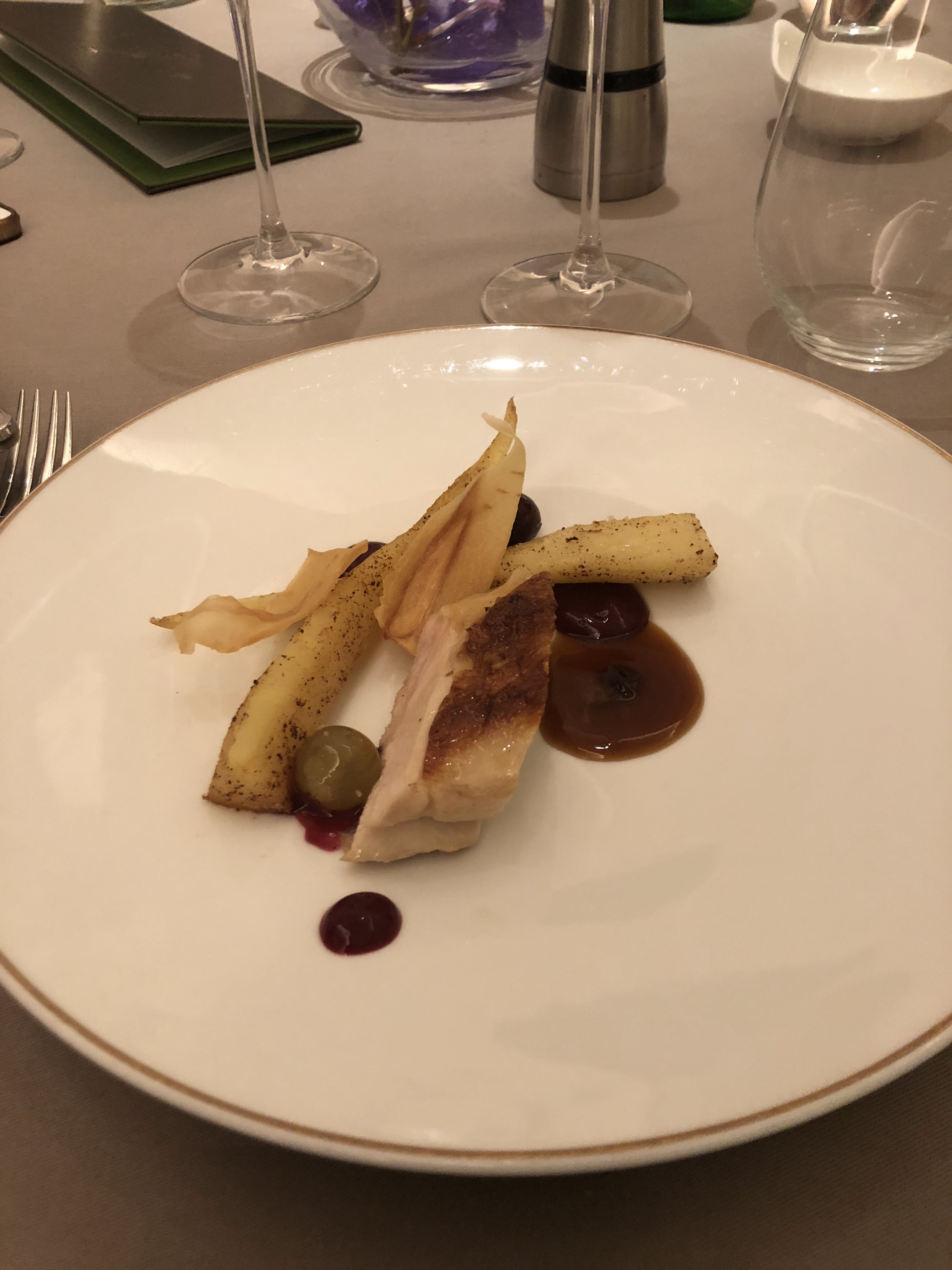 Photo n° 3 de l'avis de Kévin.a fait le 07/11/2018 à 00:40