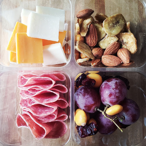 Gym «Fit Club», reviews and photos, 6936 Windsor Ave, Berwyn, IL 60402, USA