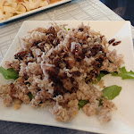 Photo n°3 de l'avis de Silvio. fait le 31/10/2022 à 10:12 sur le  Gusto 19 à Pomezia