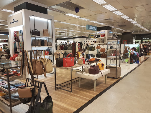 Tiendas Michael Kors Gran Canaria