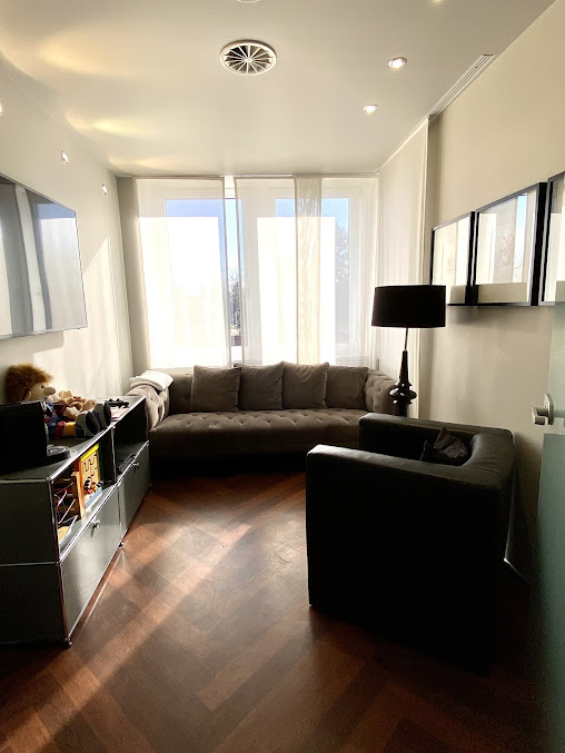 Koschdon and Zähne - Koschdon and Zähne