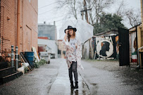 Shadowing Lights Photography - Wedding & Family Photographer - Photo 7 - Car repair in Lincoln, CA, Roseville