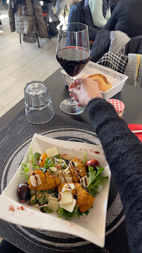 Les plus récentes photos du Restaurant Bystro&cie à Saint-Paul-lès-Dax - n°5