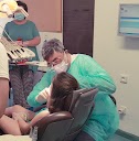 Clinica Dental Dr. Moreno Cabello