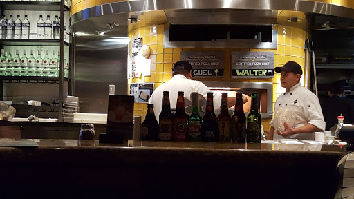 California Pizza Kitchen at Marina Del Rey image