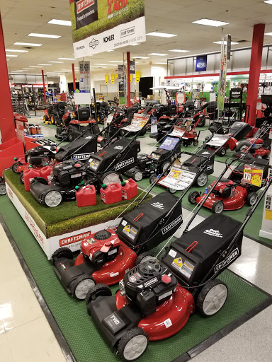 Department Store «Sears», reviews and photos, 3100 SW College Rd #300, Ocala, FL 34474, USA