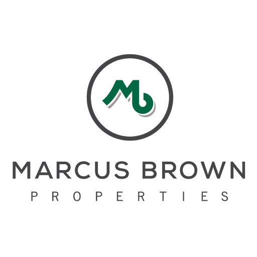 Real Estate Consultant «Marcus Brown Properties», reviews and photos, 1500 NW 18th Ave #102, Portland, OR 97209, USA