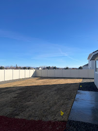 Lawn Ninja Landscape and Lawncare LLC - Photo 4 - Car repair in Nampa, ID, Boise