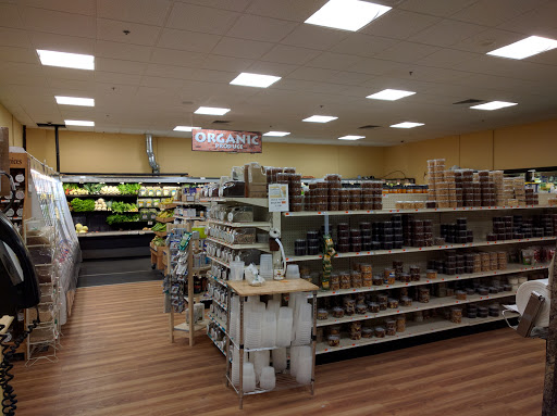 Market «Harvest Co-Op Market», reviews and photos, 580 Massachusetts Ave, Cambridge, MA 02139, USA