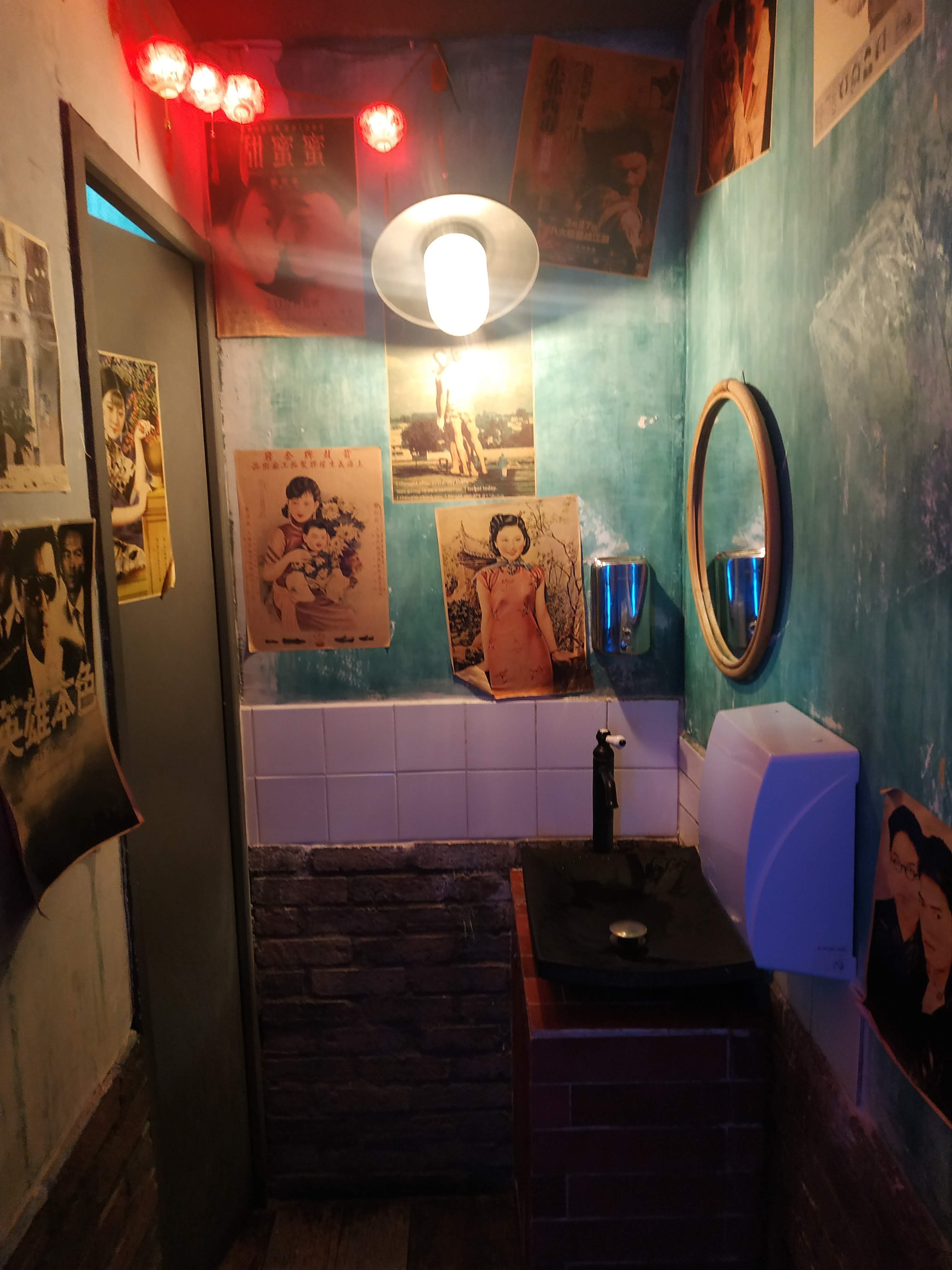 Photo n° 4 de l'avis de Cesaltina.i fait le 03/05/2023 à 07:07