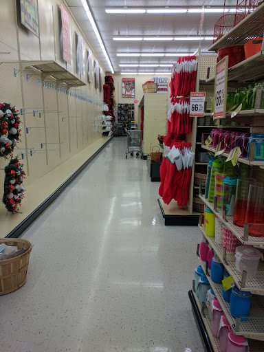 Craft Store «Hobby Lobby», reviews and photos, 14000 Shoppers Best Way, Woodbridge, VA 22192, USA