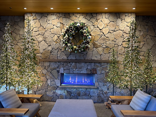 Montage Healdsburg image