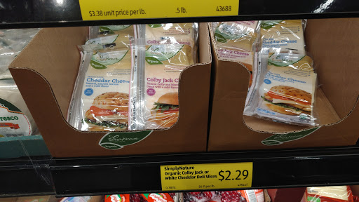 Supermarket «ALDI», reviews and photos, 1002 Bunker Hill Rd, Middletown, DE 19709, USA