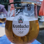 Photo n°1 de l'avis de Jens.r fait le 07/04/2024 à 18:36 sur le  Hotel und Restaurant Goldener Löwe à Northeim