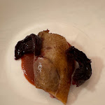 Photo n°15 de l'avis de Marco.i fait le 19/06/2021 à 20:59 sur le  Augurio Ristorante - Trento à Trento