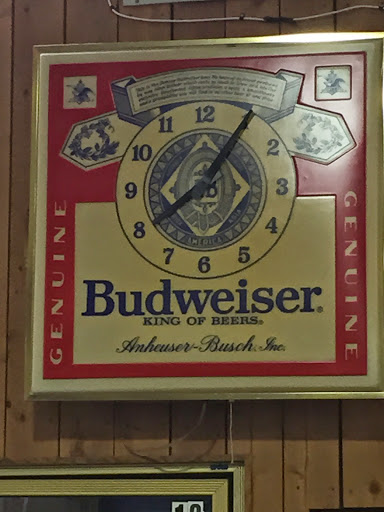 Liquor Store «Redan Package Store», reviews and photos, 4787 Redan Rd, Stone Mountain, GA 30088, USA