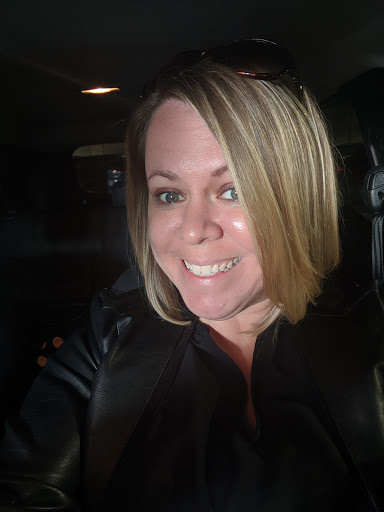 Hair Salon «Salon Dragonfly», reviews and photos, 115 Patton Ave, Asheville, NC 28801, USA