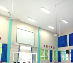Universitas Islam Raden Rahmat photo