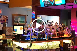 Mariscos Tampico Karaoke Bar & Lounge image