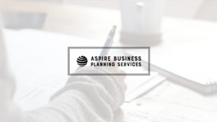 Aspire Business Planning Services