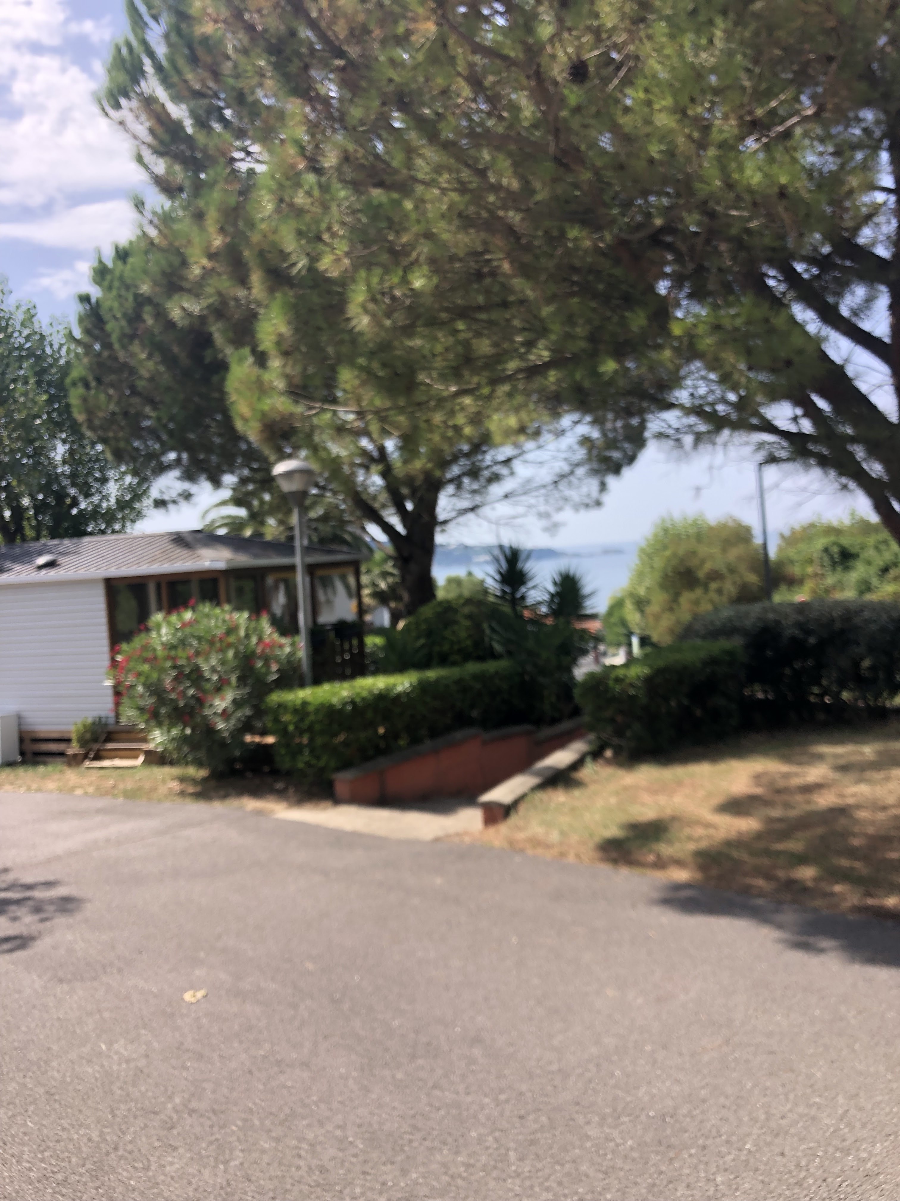 Photo n° 2 de l'avis de Arnaud.e fait le 30/08/2022 à 10:44