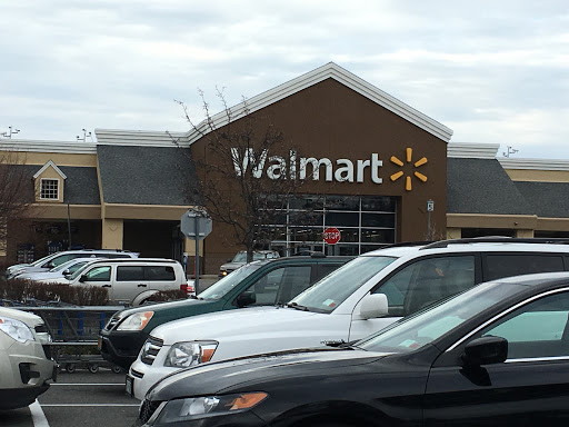 Discount Store «Walmart», reviews and photos, 3990 Nesconset Hwy, Setauket- East Setauket, NY 11733, USA