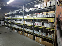 LKQ Refinish - Kearny, NJ - Photo 1 - Car repair in Kearny, NJ, Jersey City