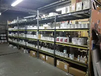 LKQ Refinish - Kearny, NJ - Car repair in Kearny, NJ, Jersey City - Rated 4.3/5