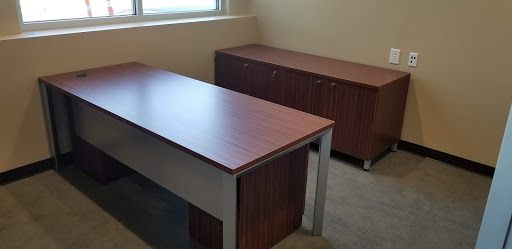 Lincoln Mercury Dealer «Leith Lincoln», reviews and photos, 5601 Capital Blvd, Raleigh, NC 27616, USA