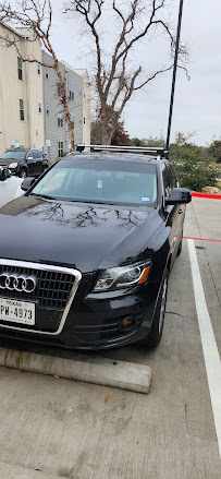 EHE Auto service - Photo 6 - Car repair in Austin, TX, Austin