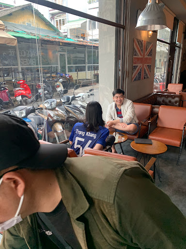 Top 20 cửa hàng air space Quận 11 Hồ Chí Minh 2022