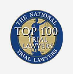 Criminal Justice Attorney «Serpa Law Office | Boston Criminal Lawyer», reviews and photos