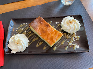 Photo n°11 de Mister Breizh à Beaune ()