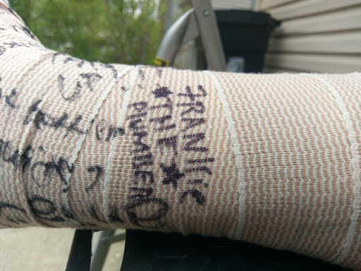 Plumber «Courtesy Plumbing», reviews and photos, 751 N Bolingbrook Dr #3b, Bolingbrook, IL 60440, USA